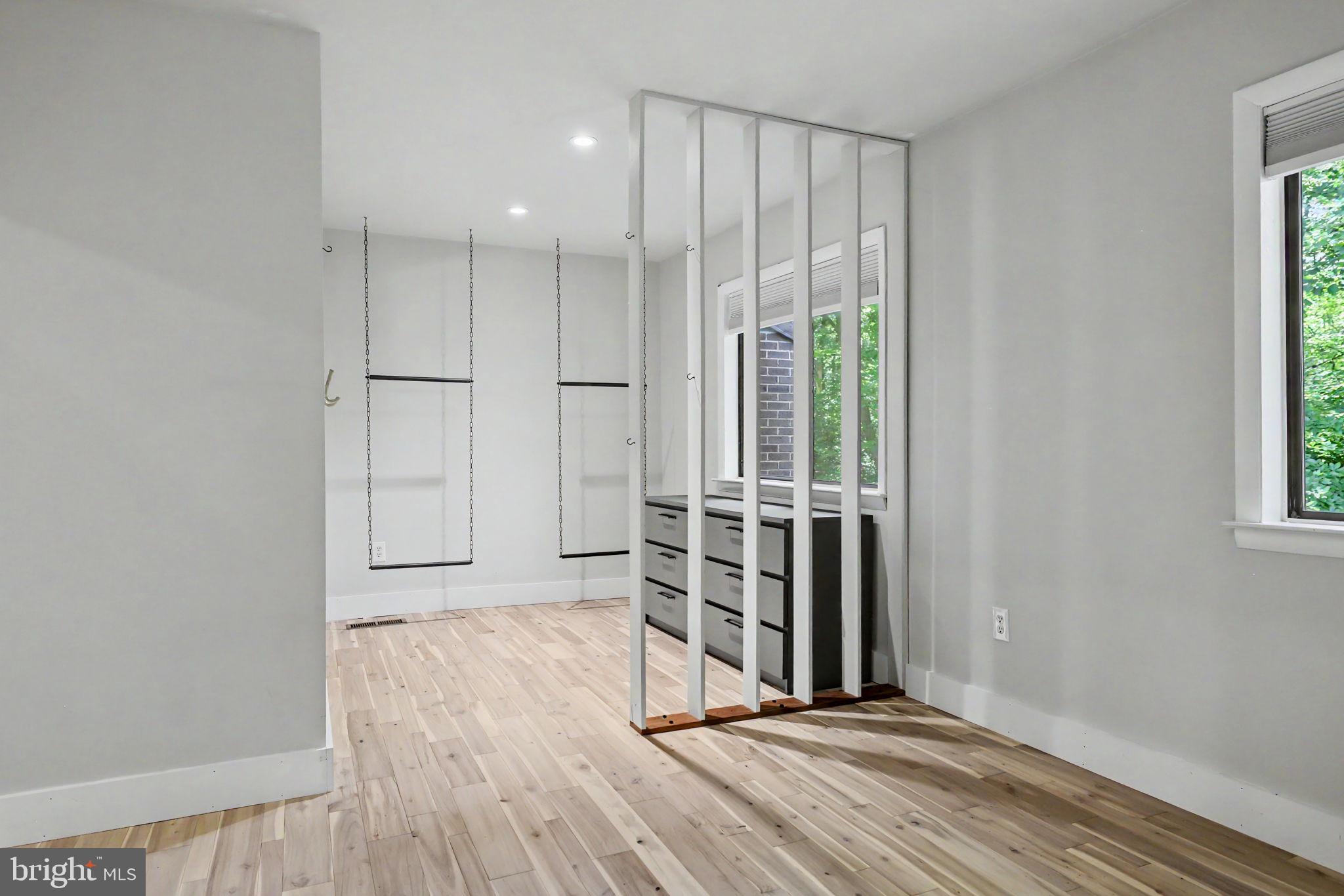 2105 Glencourse Lane Reston, VA 20191 - Photo 28 of 74