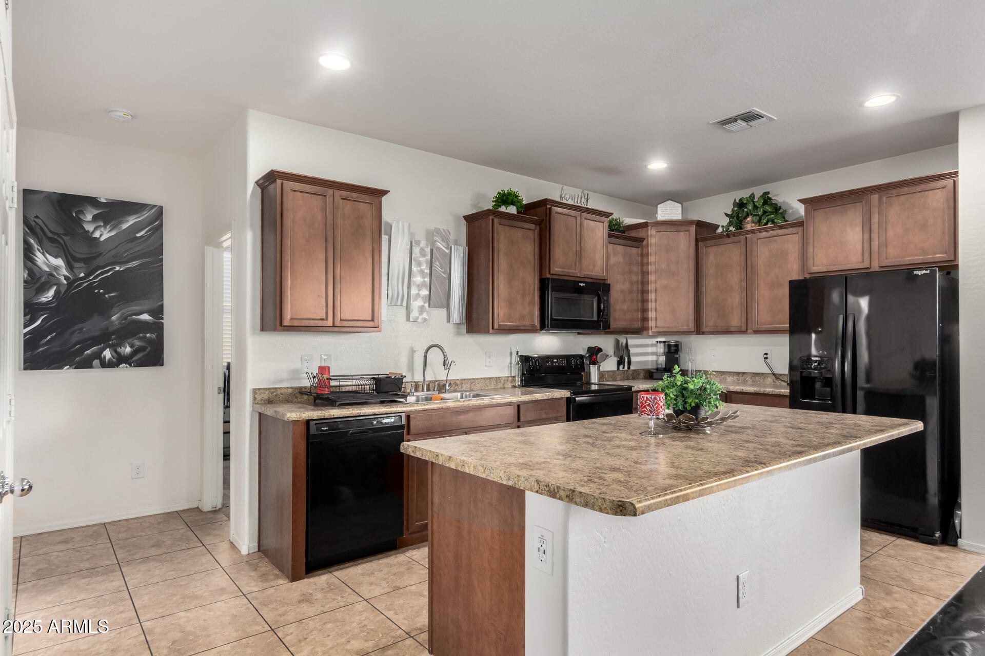10436 West Payson Road Tolleson, AZ 85353 - Photo 11 of 29 16 Payson