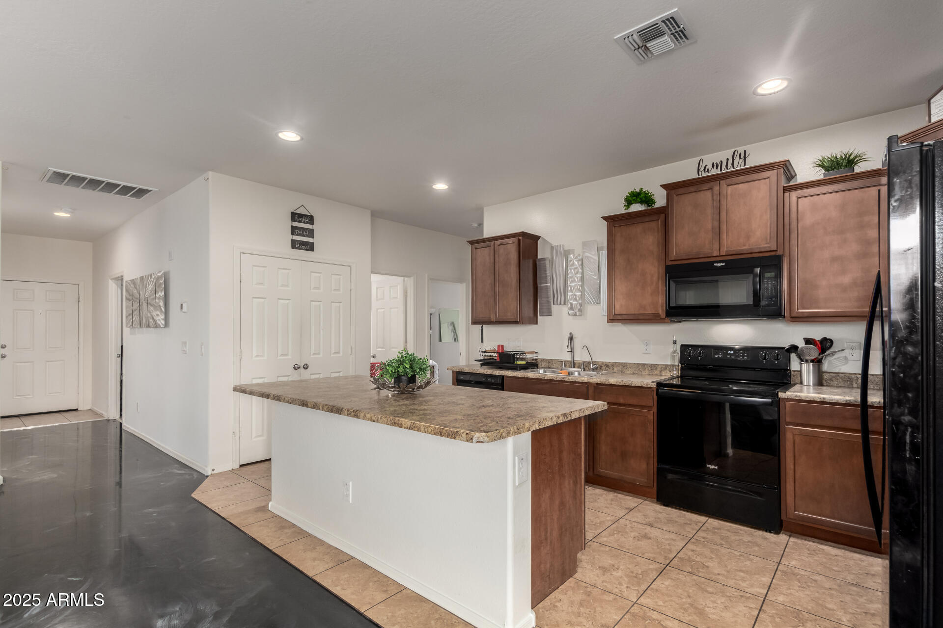 10436 West Payson Road Tolleson, AZ 85353 - Photo 10 of 29 15 Payson