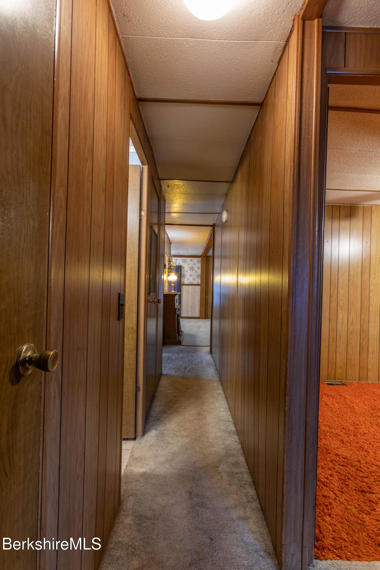 21 Overlook Terrace Adams, MA 01220 - Photo 21 of 31 a view of gallery