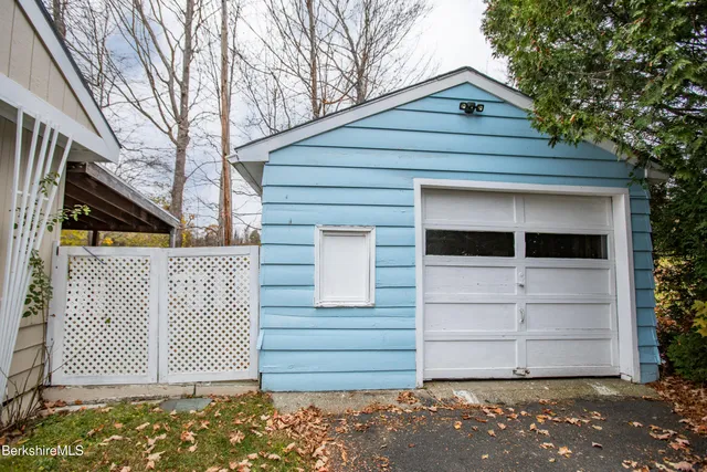 $149,000 | 21 Overlook Terrace, Adams, MA 01220