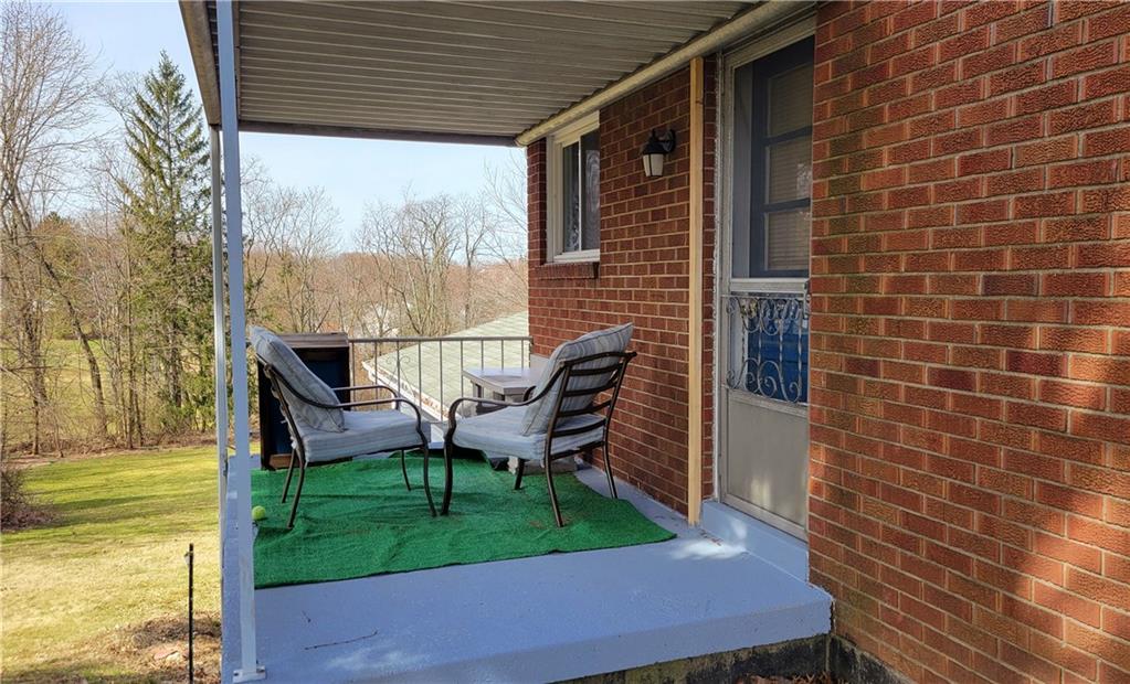 2413 Nicholson Road Sewickley, PA 15143 - Photo 23 of 30