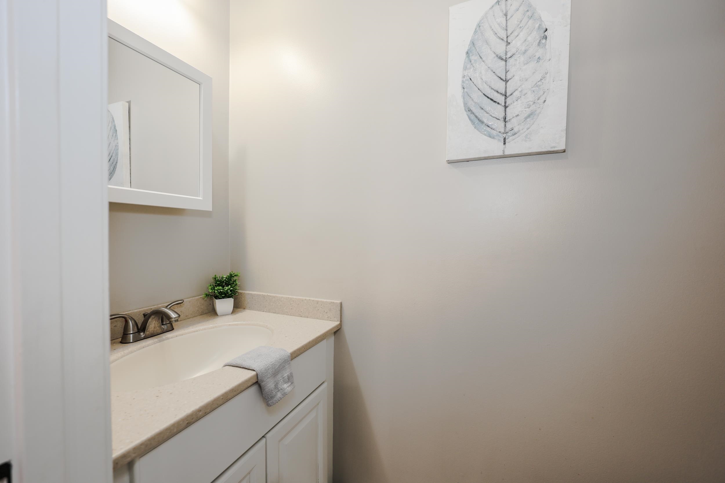 1465 Hooksett Road, Unit 373 Hooksett, NH 03106 - Photo 15 of 39