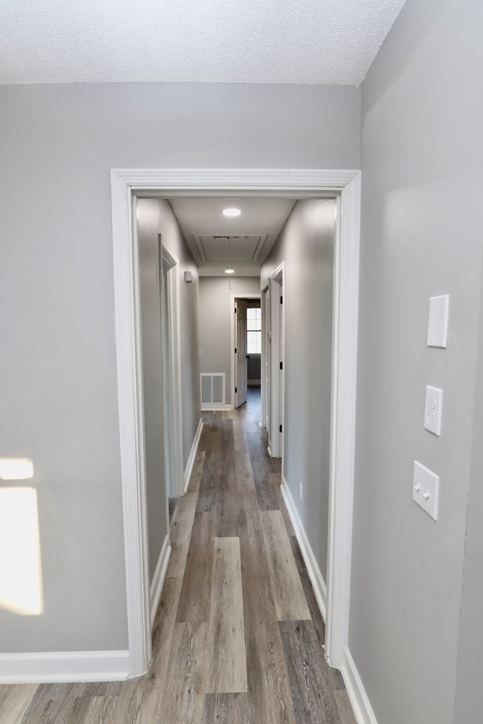 2080 McCrays Mill Road Sumter, SC 29154 - Photo 23 of 58 Gallery Image 23