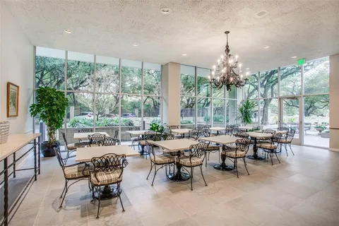 $635,000 | 3310 Fairmount Street, Unit 12E, Dallas, TX 75201