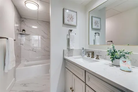 $635,000 | 3310 Fairmount Street, Unit 12E, Dallas, TX 75201