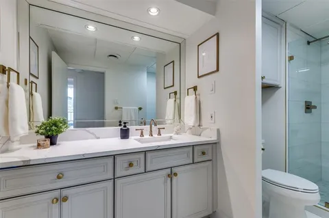 $635,000 | 3310 Fairmount Street, Unit 12E, Dallas, TX 75201