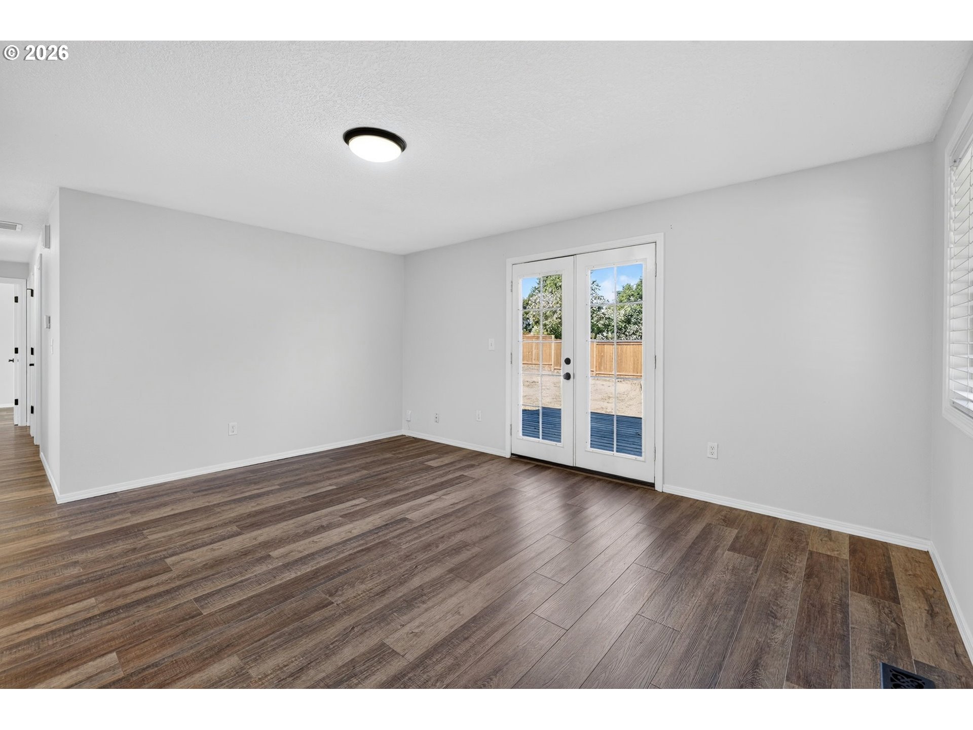 11240 Beutel Road Oregon City, OR 97045 - Photo 5 of 38