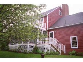 13 Eaton Road Amherst, NH 03031 - Photo 1 of 1