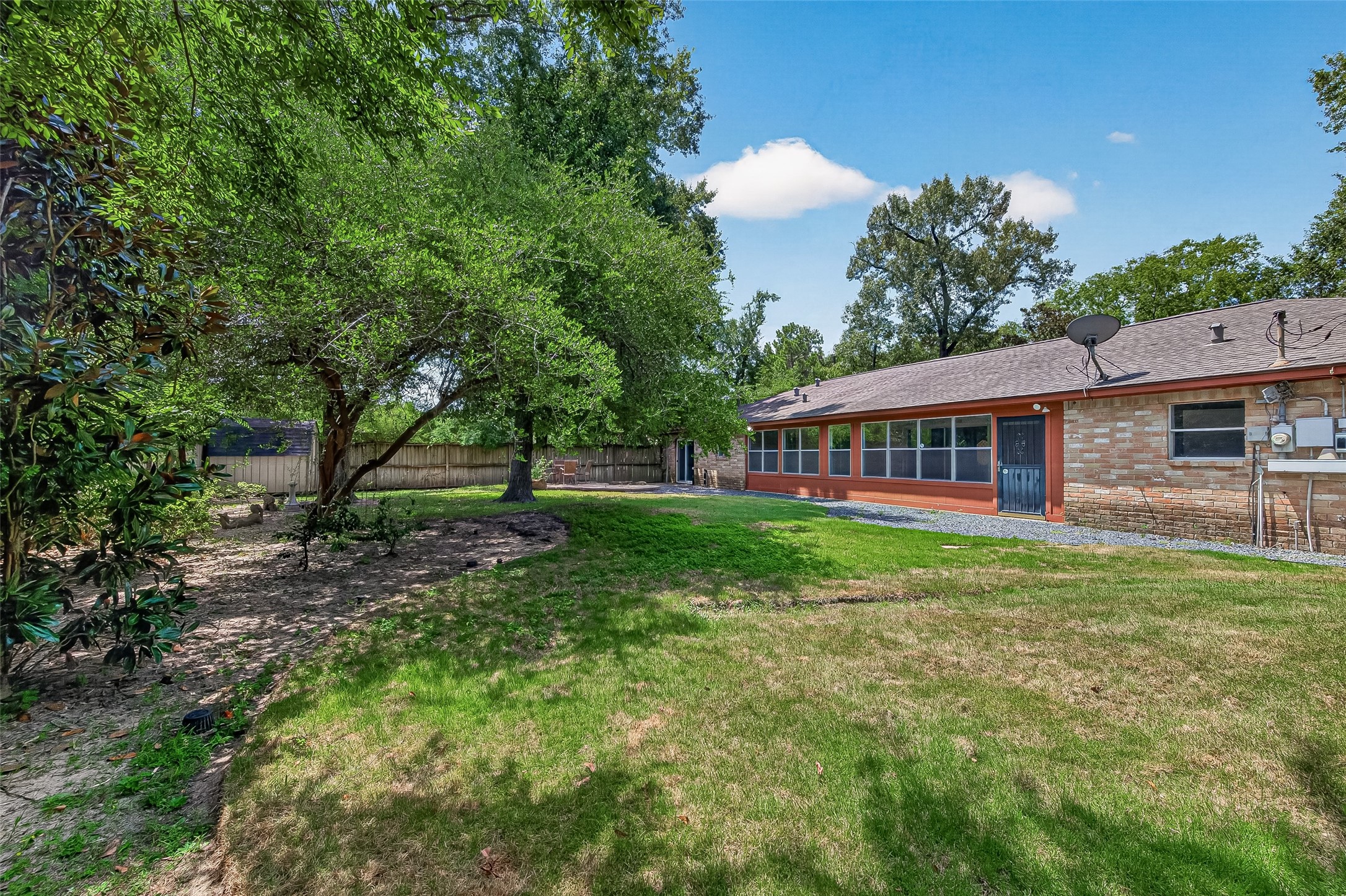 19002 Mirror Lake Drive Spring, TX 77388 - Photo 47 of 50 Gallery Image 47