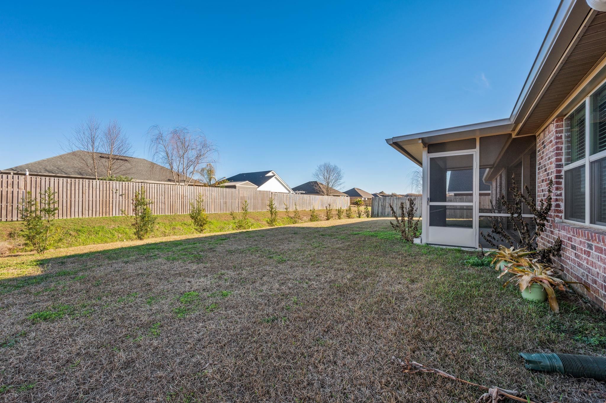 8870 Milners Court Foley, AL 36535 - Photo 8 of 32