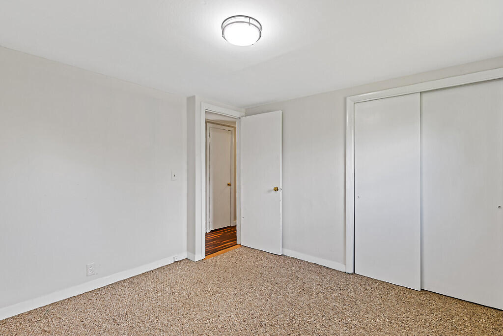 160 Livermore Falls Road Farmington, ME 04938 - Photo 29 of 44 08_BP5A4215_DxO_mls