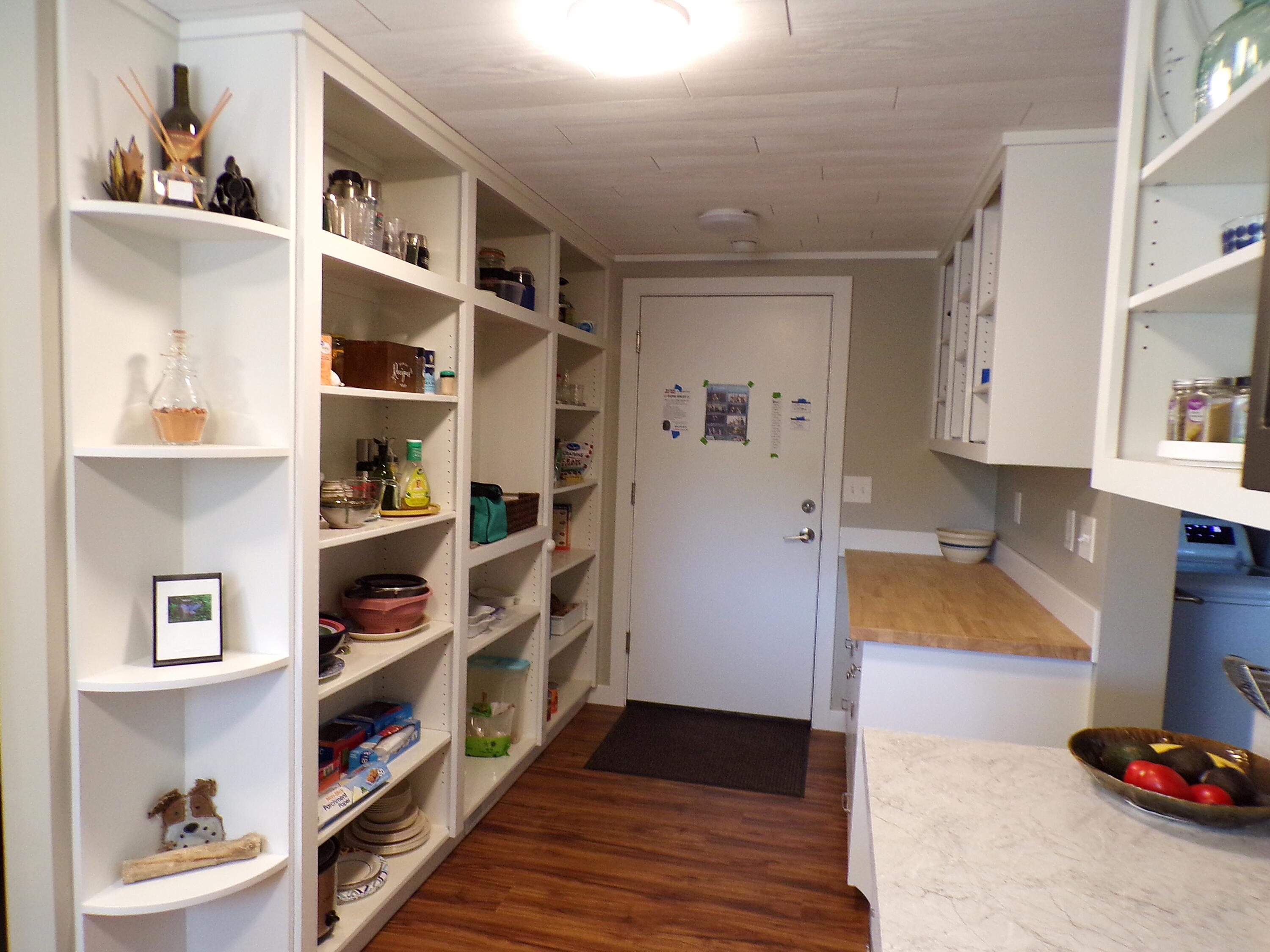 314 West Roundup Road Payson, AZ 85541 - Photo 7 of 30