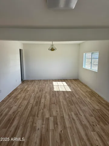 $145,000 | 105 South Cochise Avenue, Willcox, AZ 85643