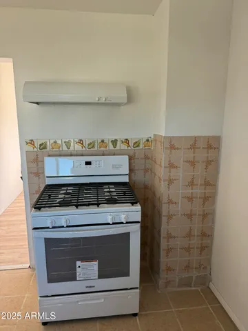 $145,000 | 105 South Cochise Avenue, Willcox, AZ 85643