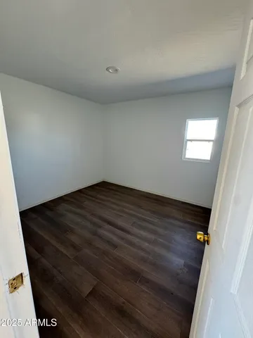 $145,000 | 105 South Cochise Avenue, Willcox, AZ 85643