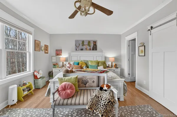 $1,595,000 | 44 Spring Meadow Court, Somers, NY 10589