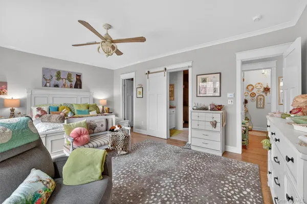 $1,595,000 | 44 Spring Meadow Court, Somers, NY 10589