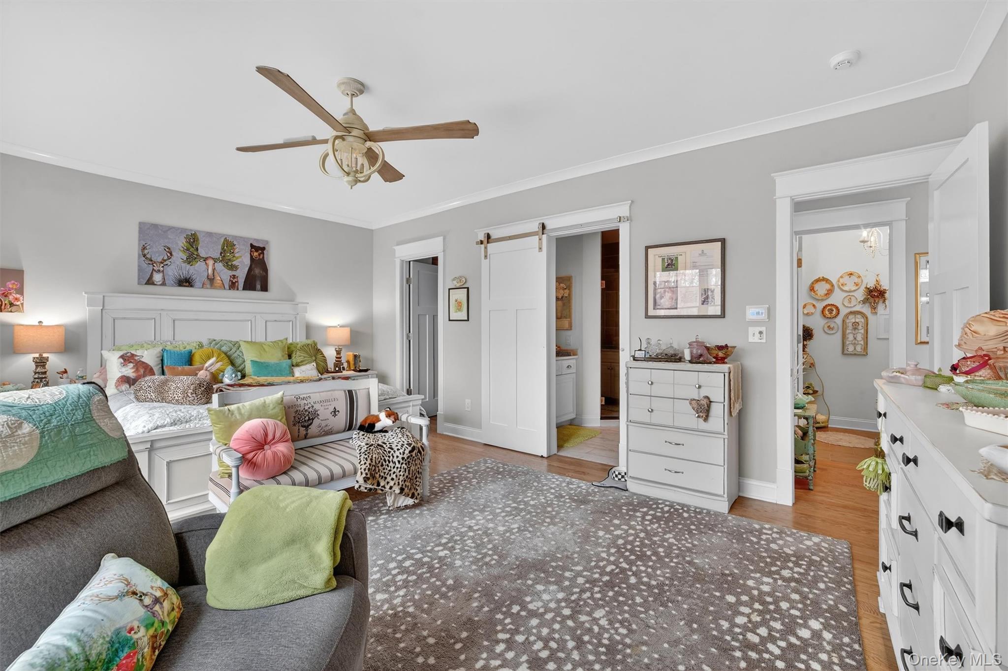 44 Spring Meadow Court Somers, NY 10589 - Photo 12 of 41