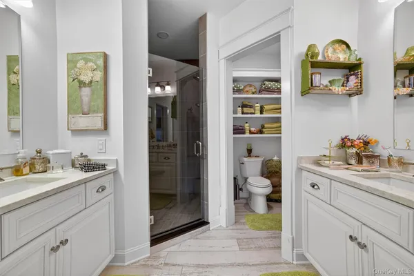 $1,595,000 | 44 Spring Meadow Court, Somers, NY 10589