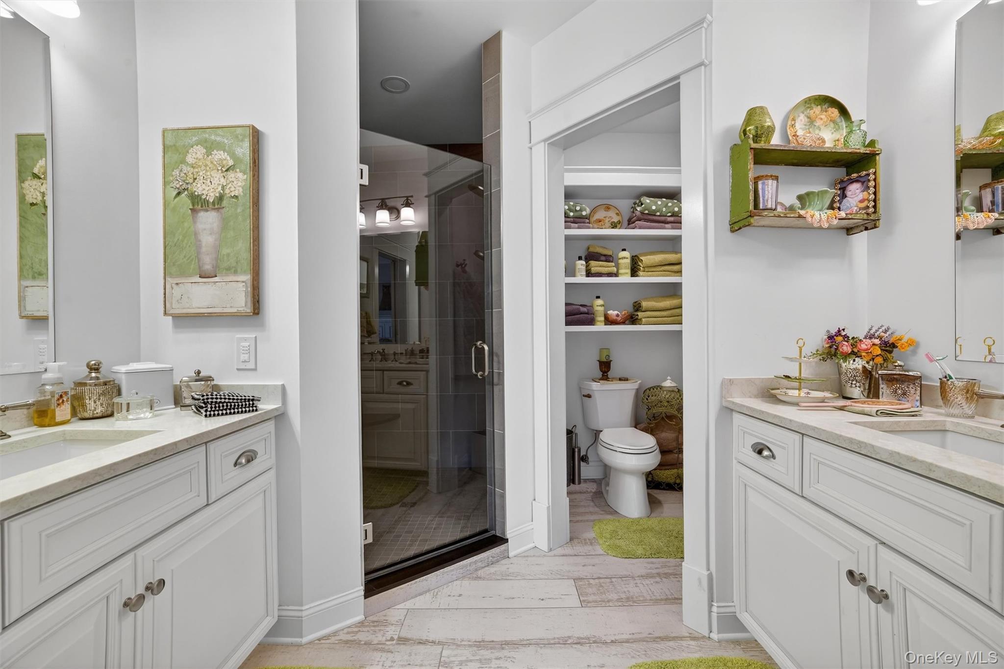 44 Spring Meadow Court Somers, NY 10589 - Photo 14 of 41