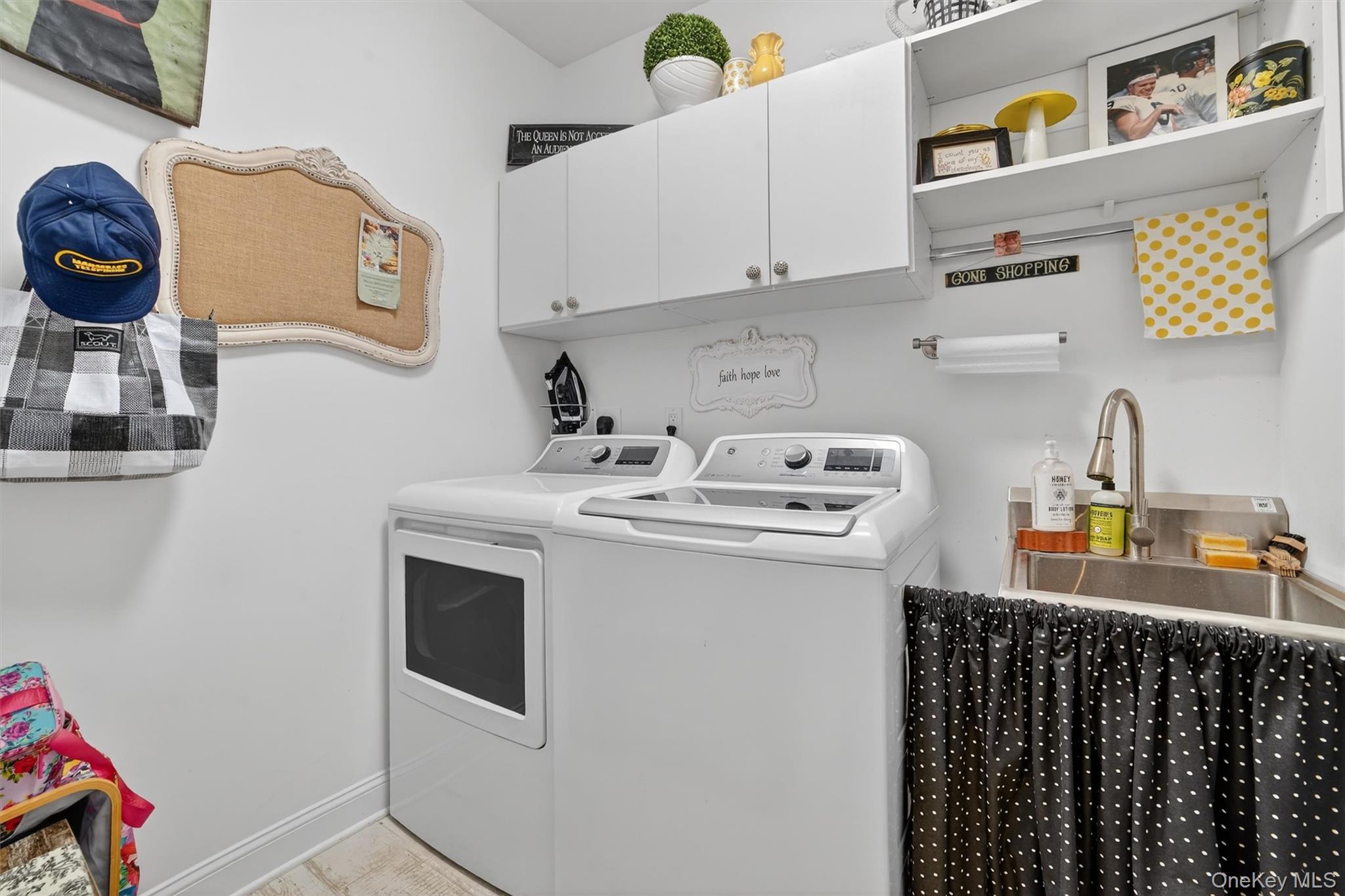 44 Spring Meadow Court Somers, NY 10589 - Photo 15 of 41