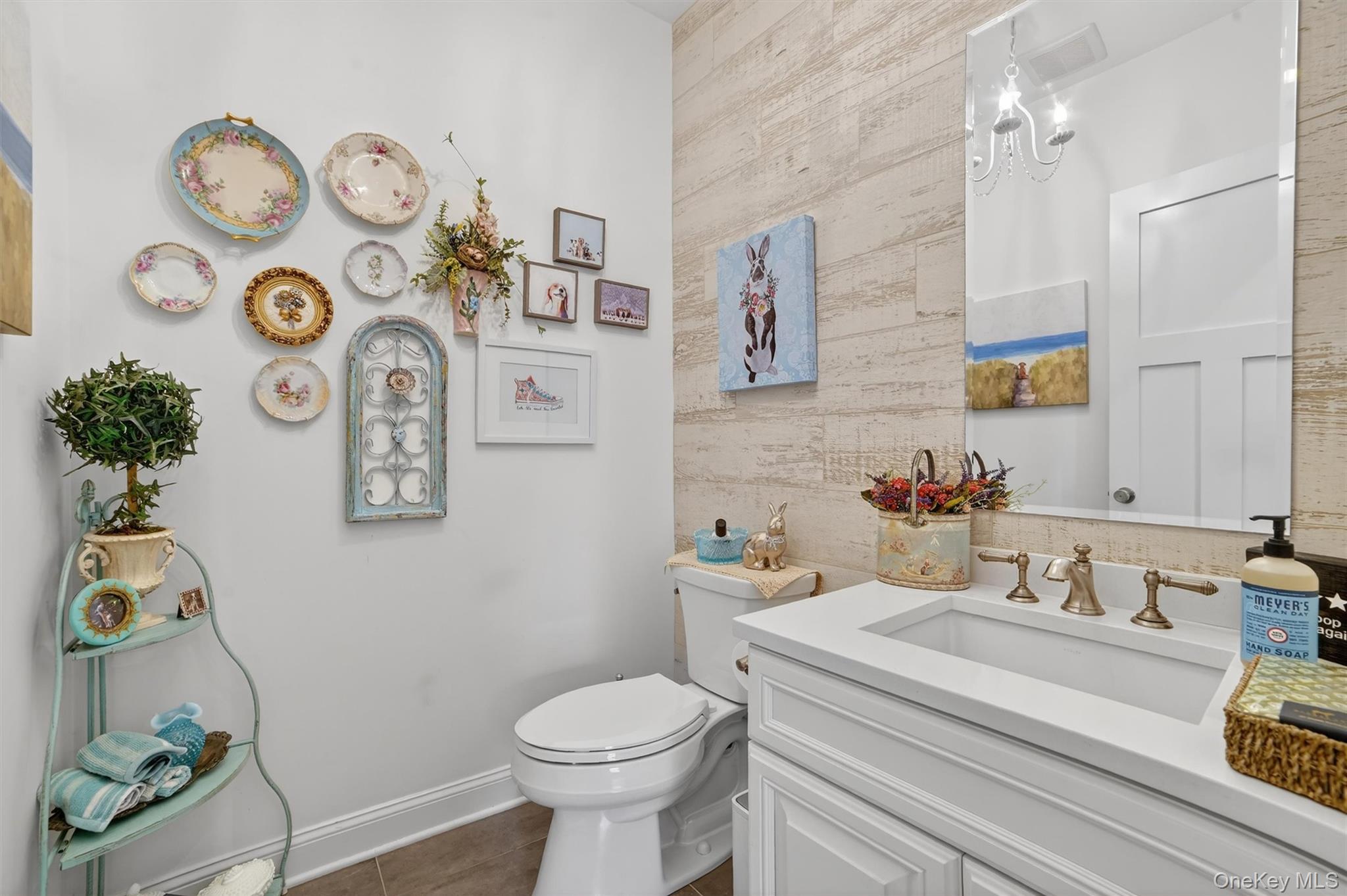 44 Spring Meadow Court Somers, NY 10589 - Photo 16 of 41