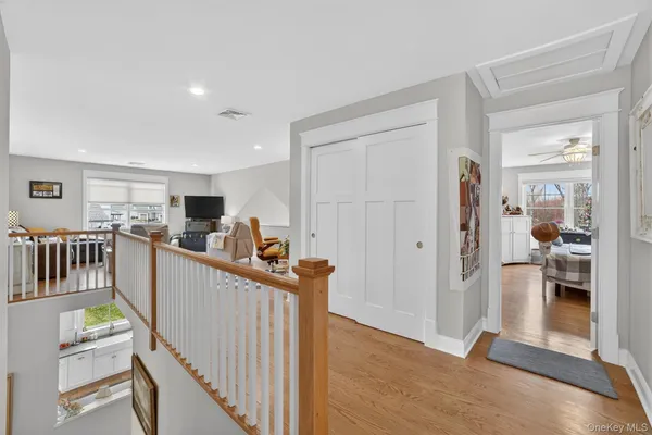 $1,595,000 | 44 Spring Meadow Court, Somers, NY 10589