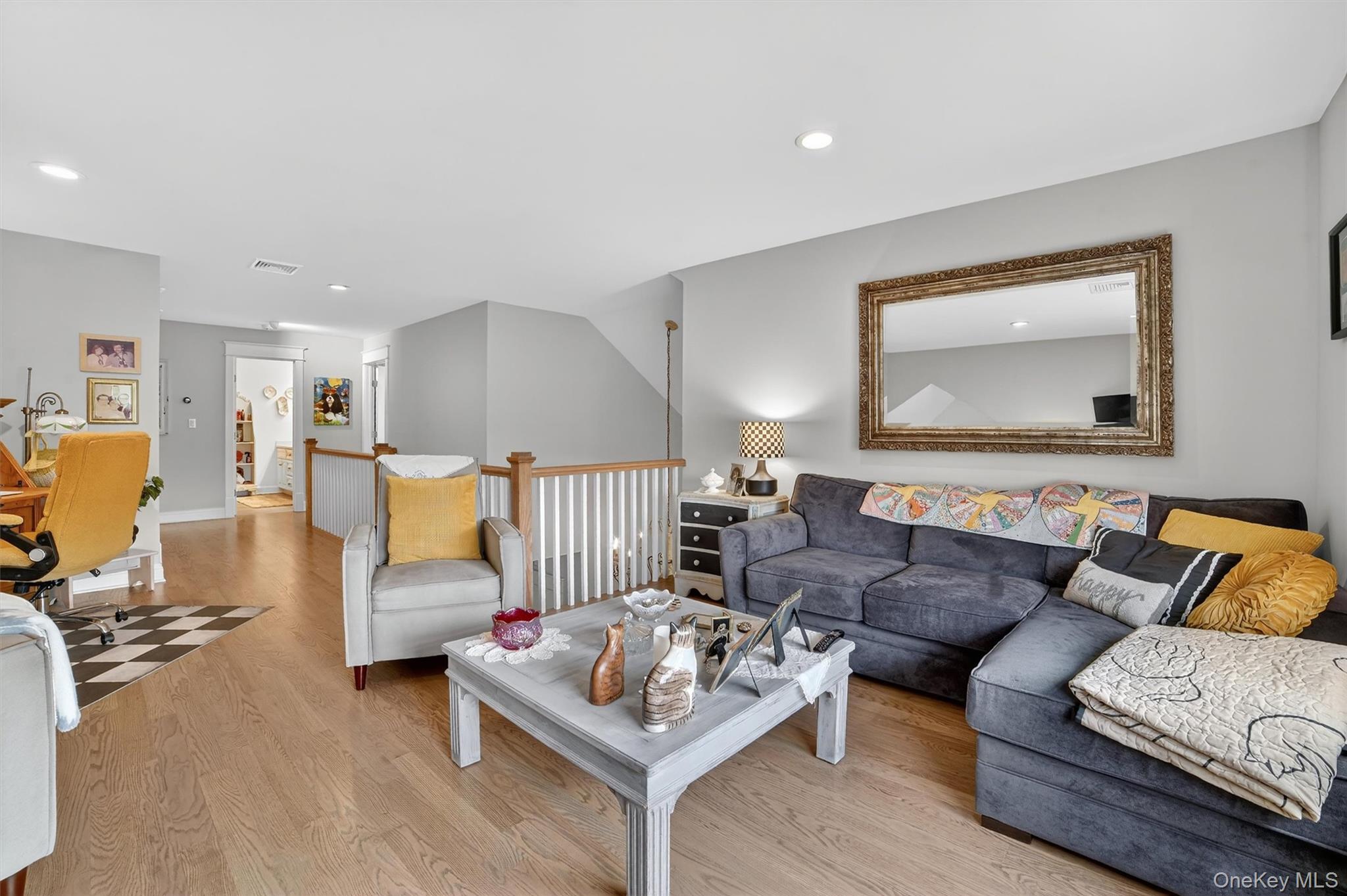 44 Spring Meadow Court Somers, NY 10589 - Photo 18 of 41