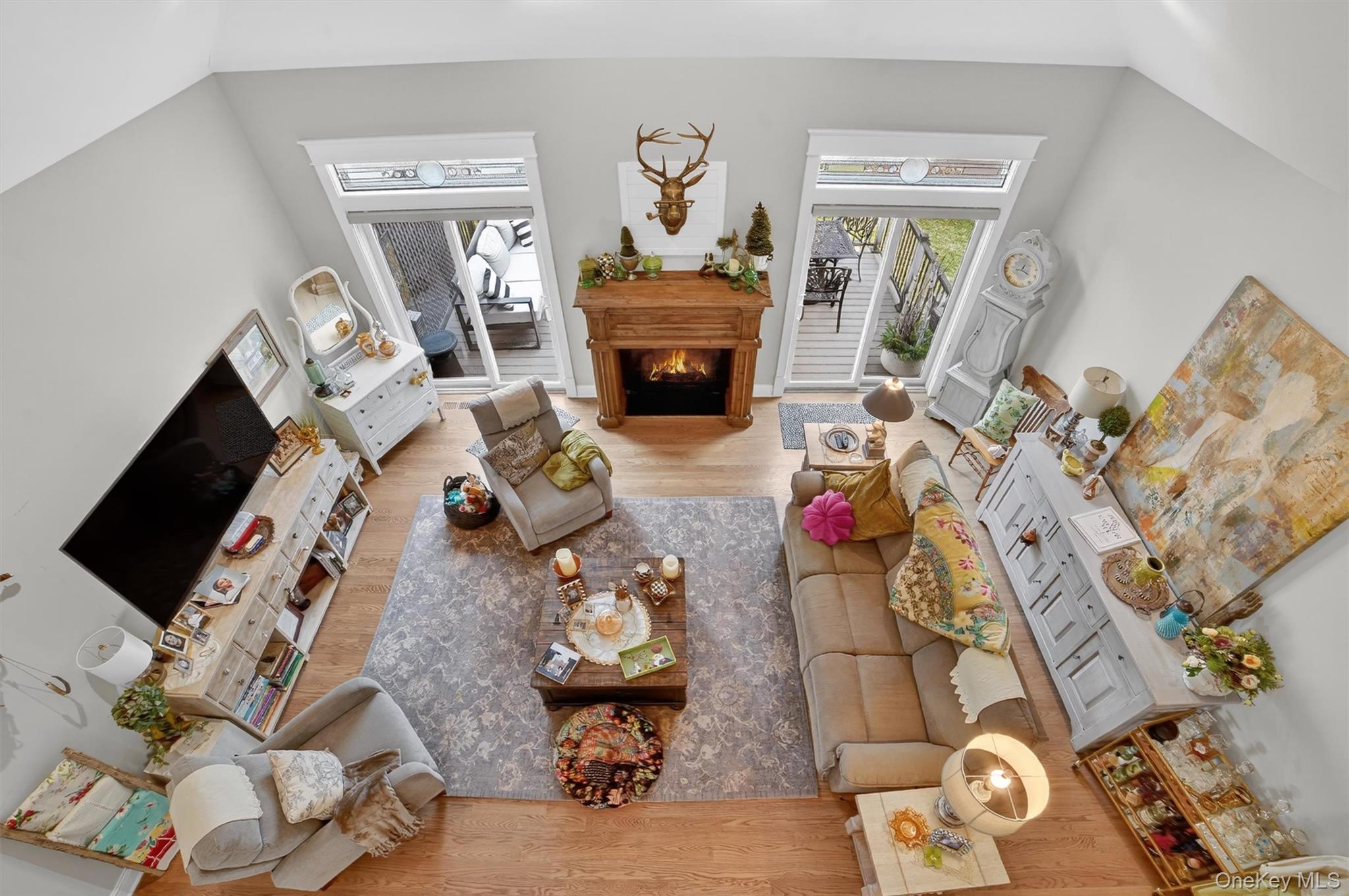 44 Spring Meadow Court Somers, NY 10589 - Photo 19 of 41