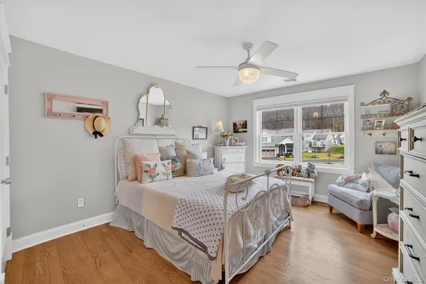 $1,595,000 | 44 Spring Meadow Court, Somers, NY 10589