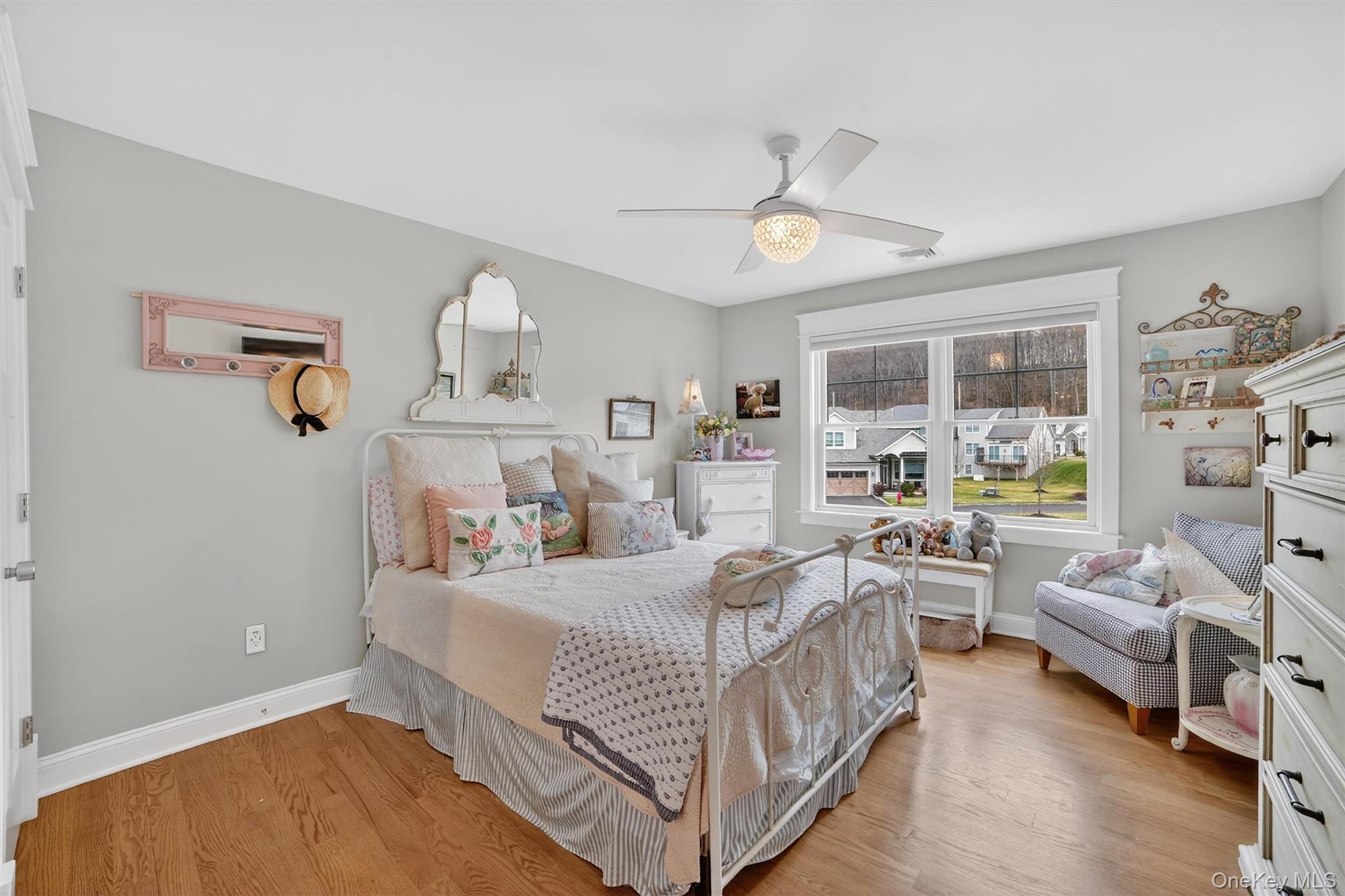 44 Spring Meadow Court Somers, NY 10589 - Photo 20 of 41