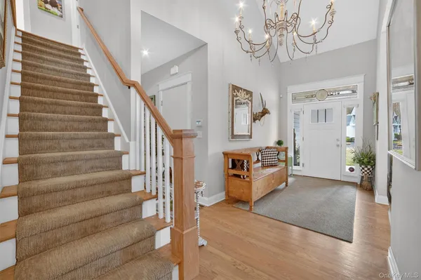 $1,595,000 | 44 Spring Meadow Court, Somers, NY 10589