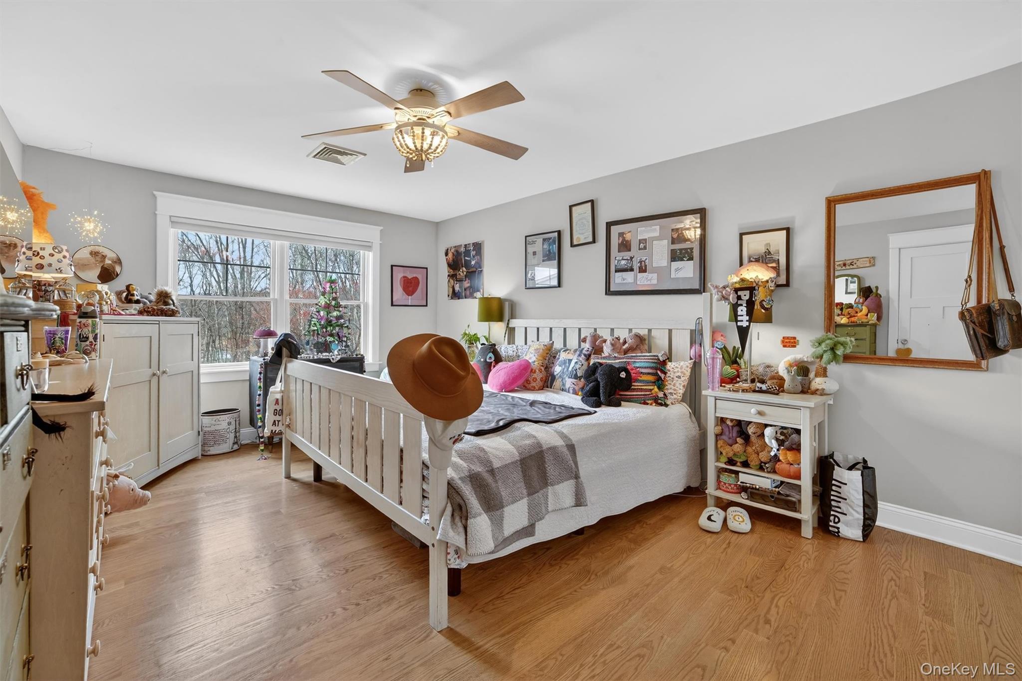 44 Spring Meadow Court Somers, NY 10589 - Photo 22 of 41