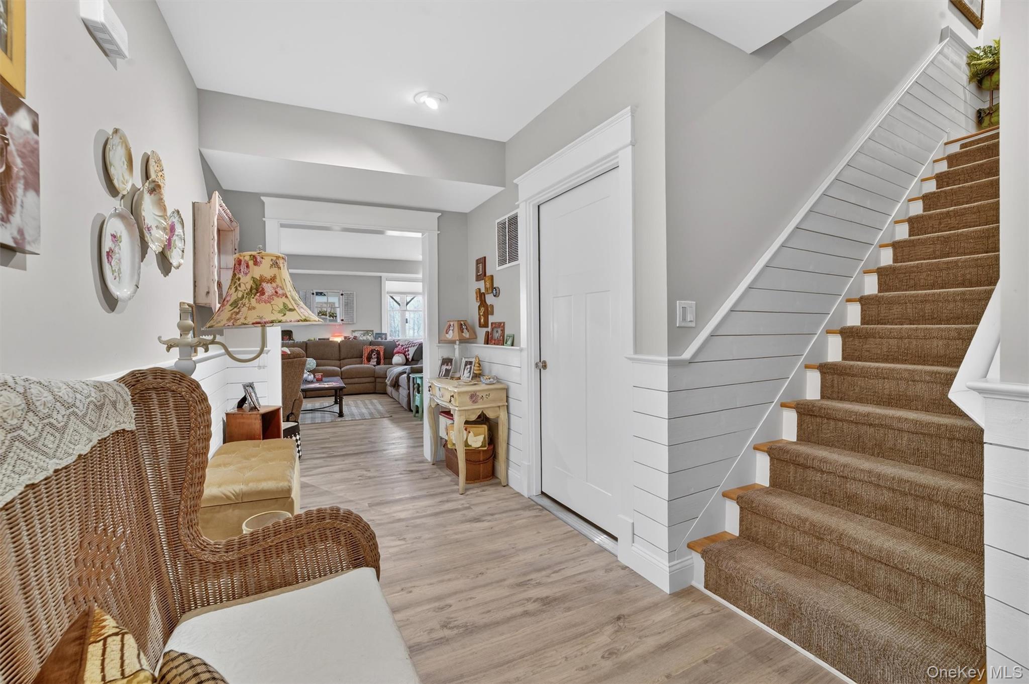 44 Spring Meadow Court Somers, NY 10589 - Photo 23 of 41