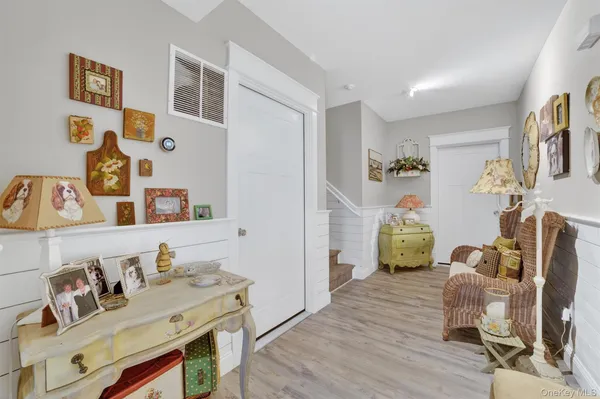 $1,595,000 | 44 Spring Meadow Court, Somers, NY 10589