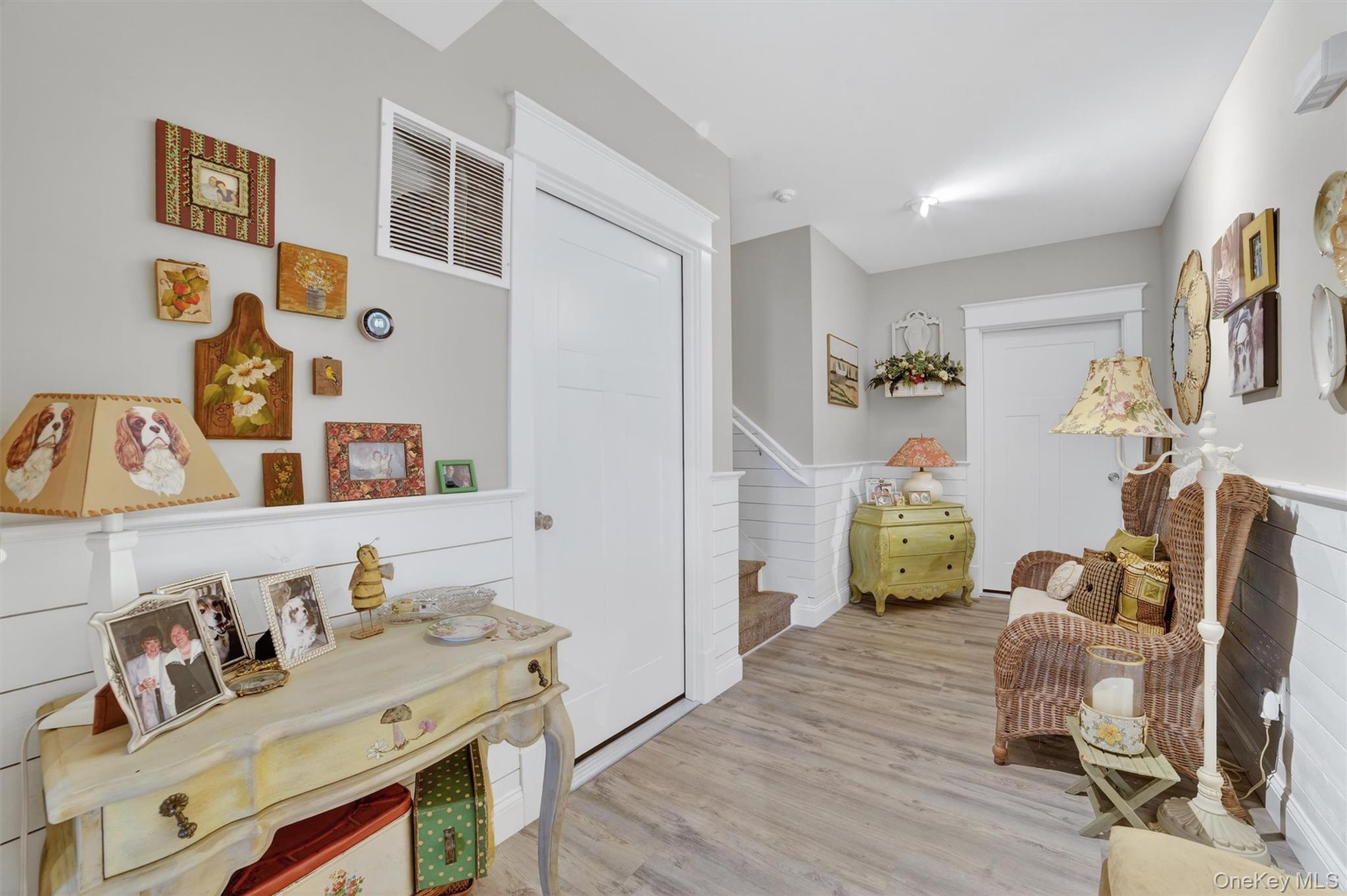 44 Spring Meadow Court Somers, NY 10589 - Photo 24 of 41