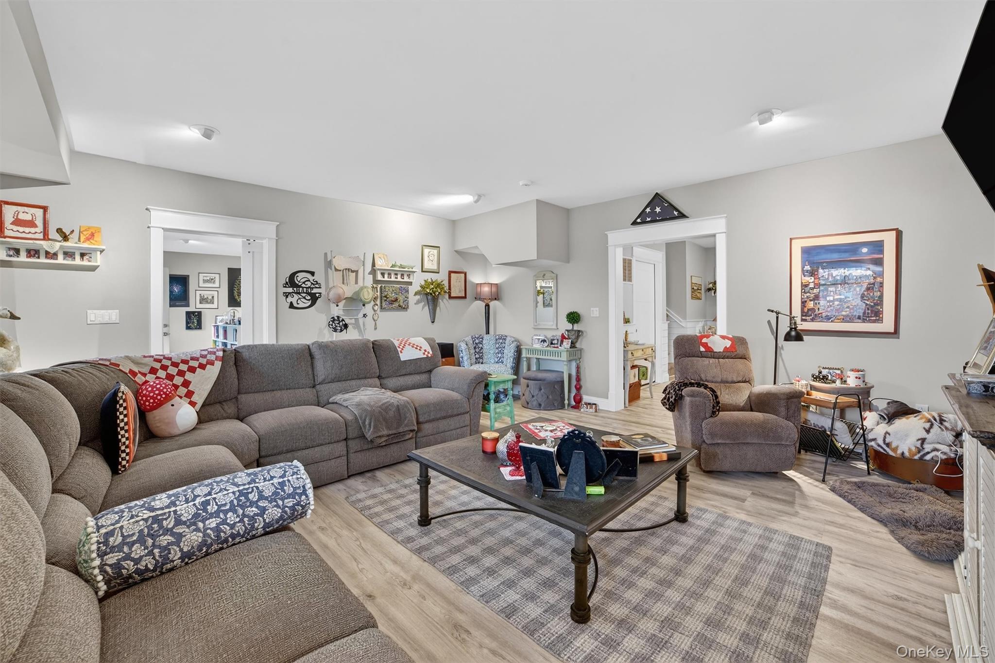 44 Spring Meadow Court Somers, NY 10589 - Photo 25 of 41