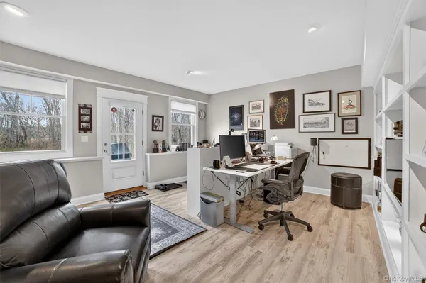 $1,595,000 | 44 Spring Meadow Court, Somers, NY 10589