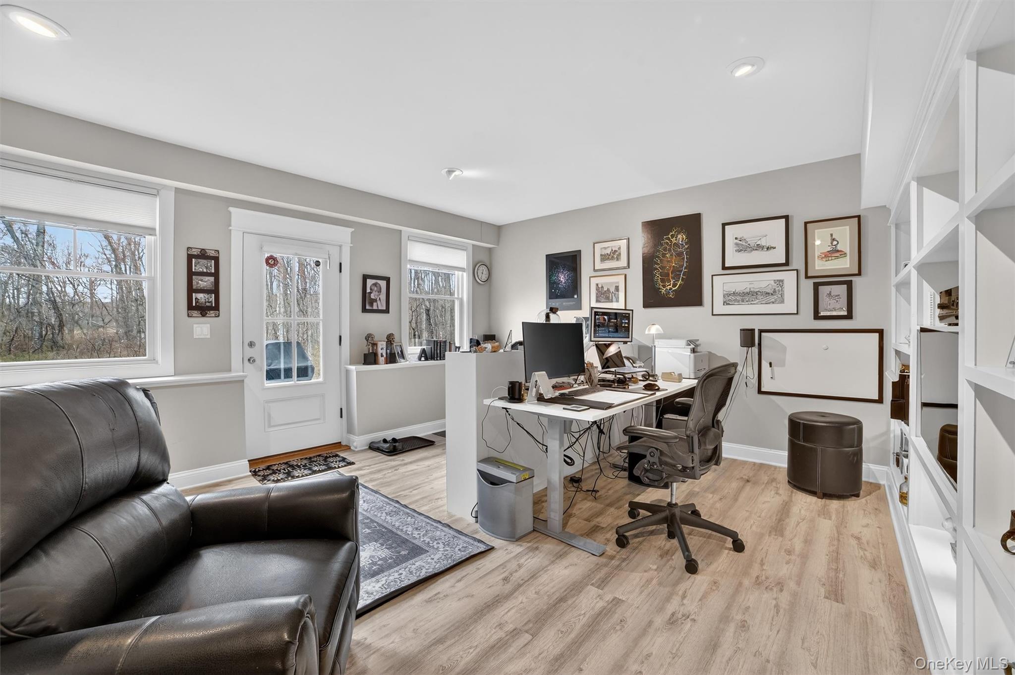 44 Spring Meadow Court Somers, NY 10589 - Photo 26 of 41