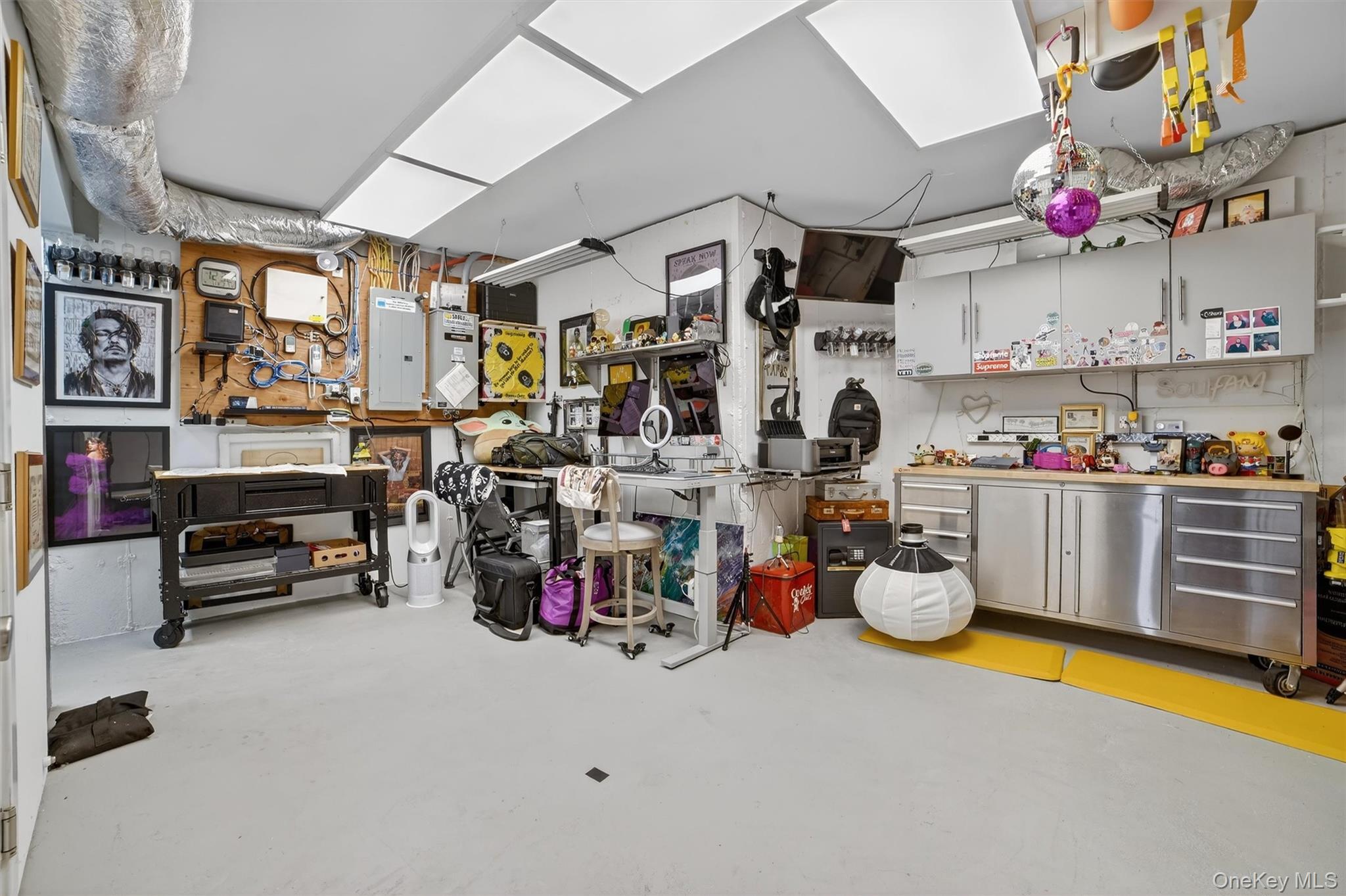 44 Spring Meadow Court Somers, NY 10589 - Photo 27 of 41