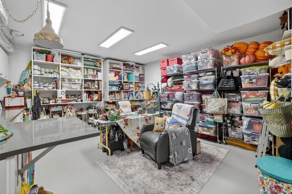 $1,595,000 | 44 Spring Meadow Court, Somers, NY 10589