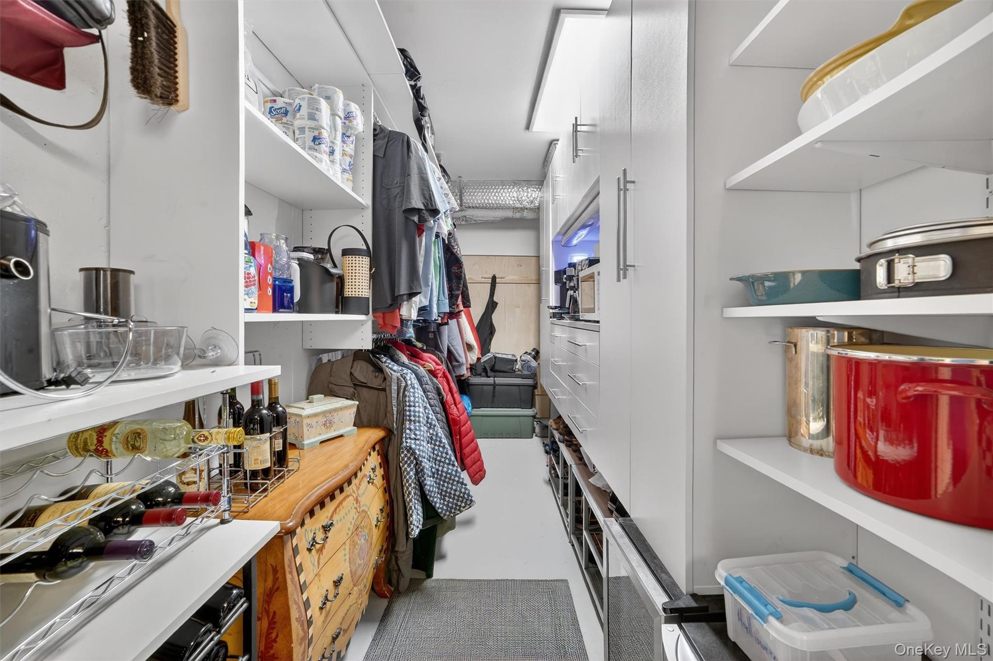 44 Spring Meadow Court Somers, NY 10589 - Photo 29 of 41