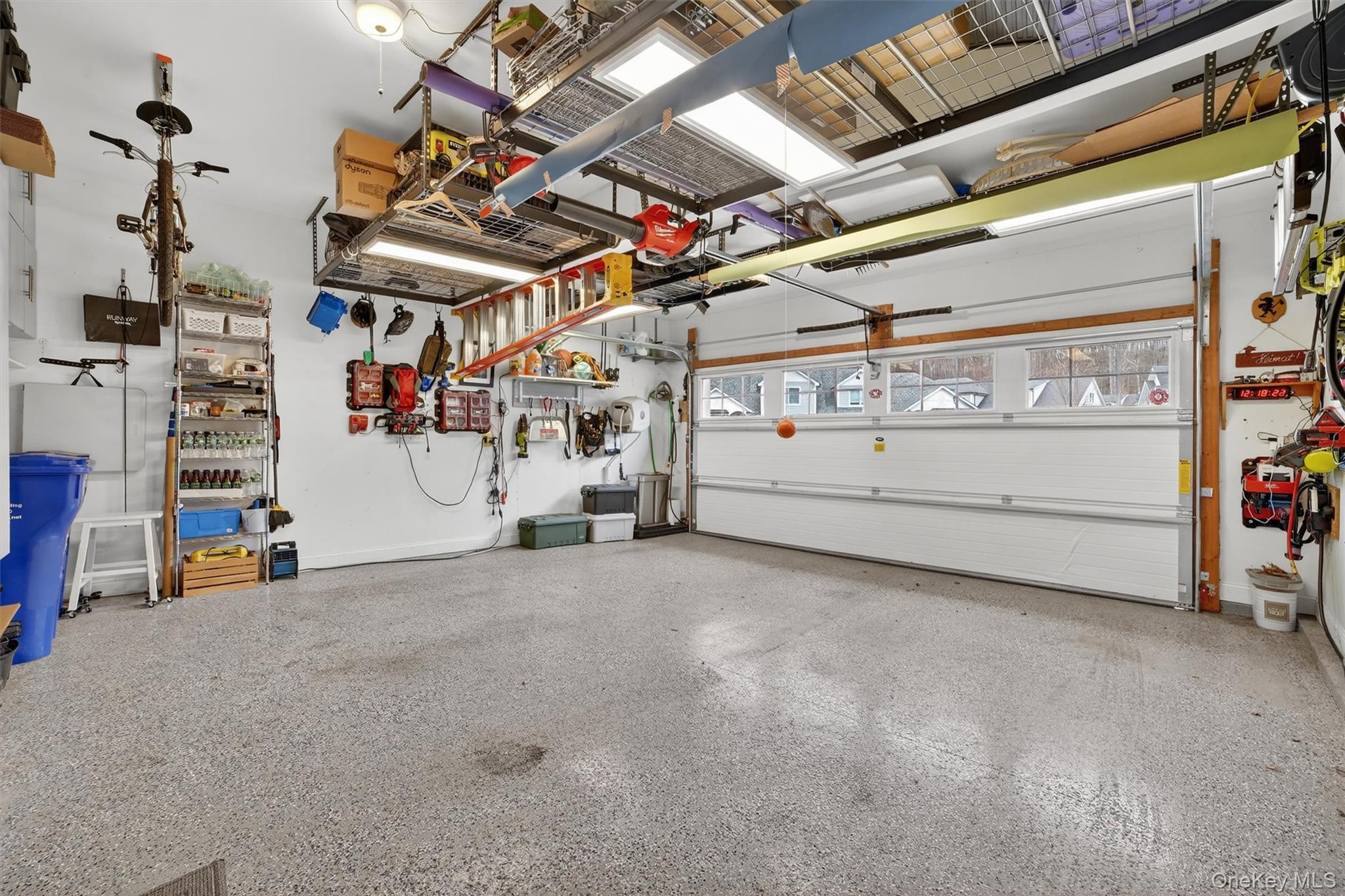 44 Spring Meadow Court Somers, NY 10589 - Photo 30 of 41