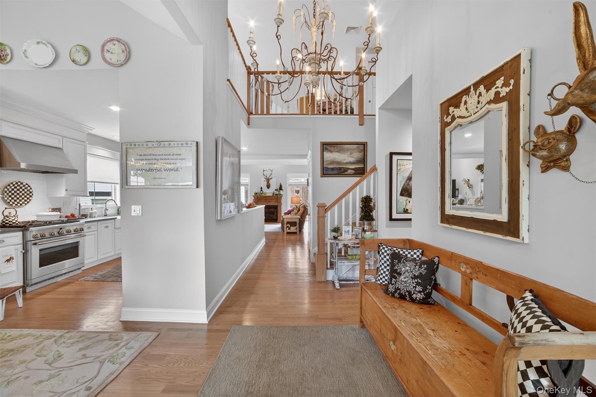 44 Spring Meadow Court Somers, NY 10589 - Photo 3 of 41