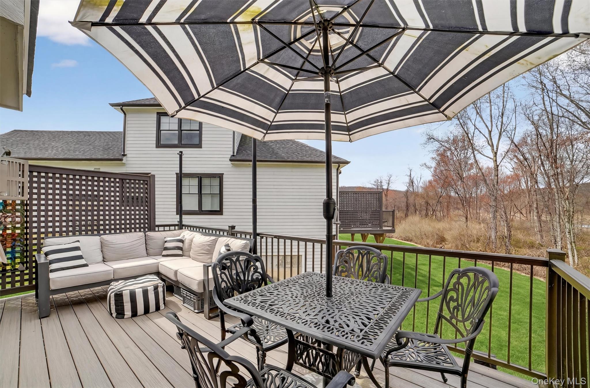 44 Spring Meadow Court Somers, NY 10589 - Photo 31 of 41