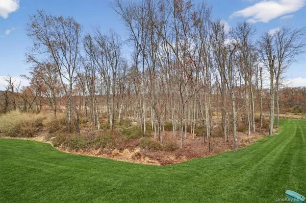 $1,595,000 | 44 Spring Meadow Court, Somers, NY 10589