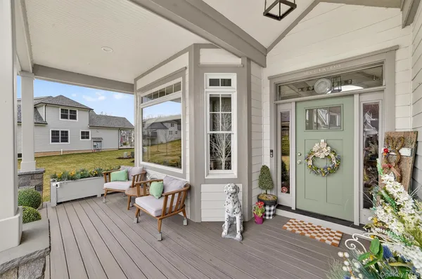 $1,595,000 | 44 Spring Meadow Court, Somers, NY 10589