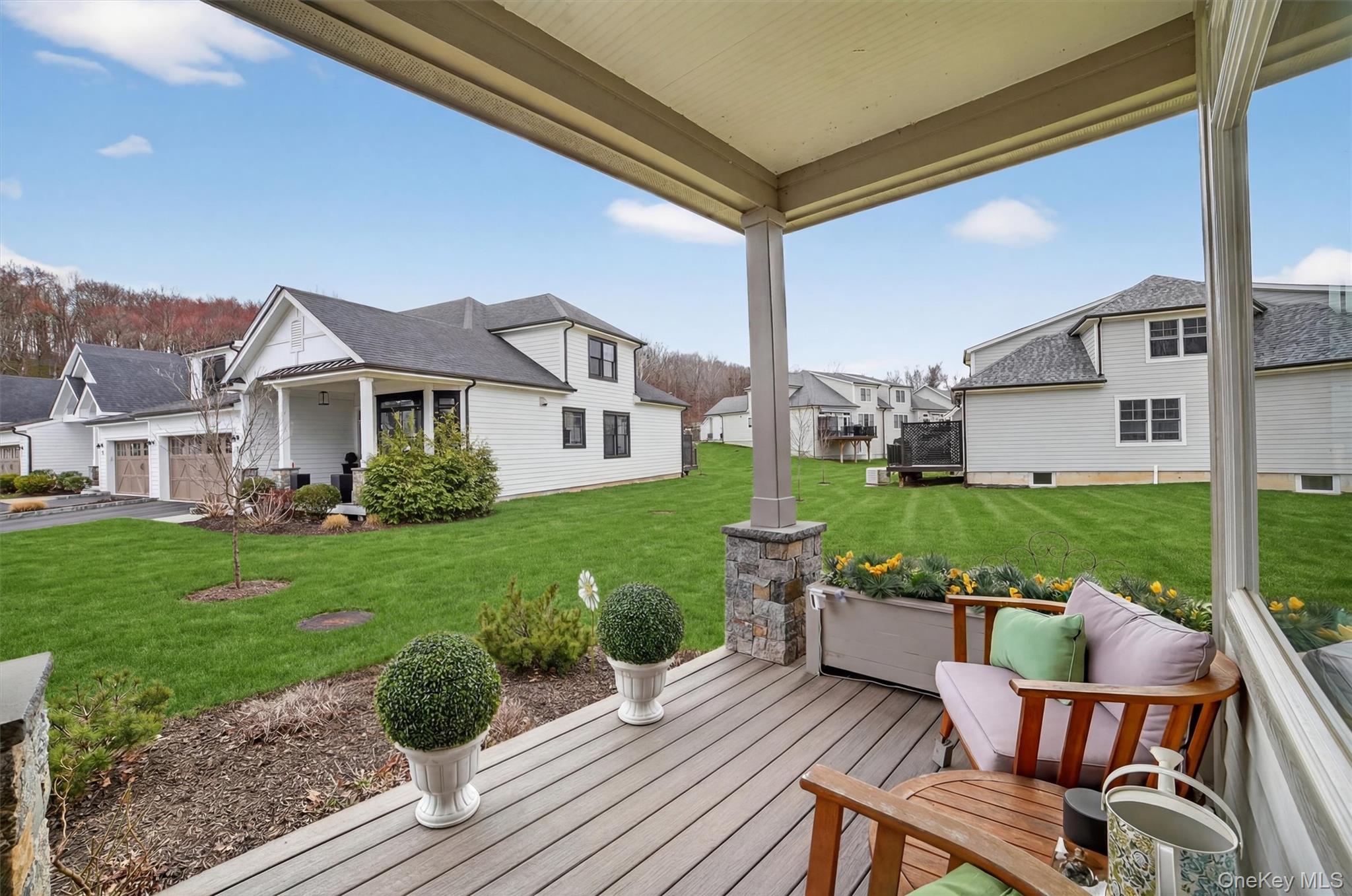 44 Spring Meadow Court Somers, NY 10589 - Photo 37 of 41