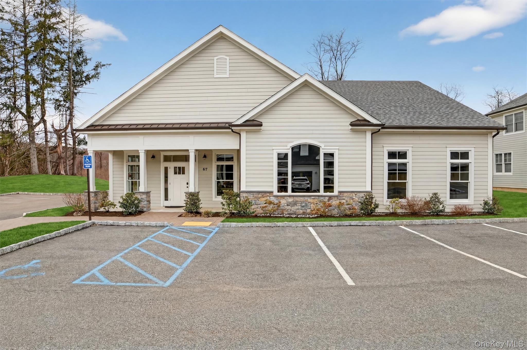 44 Spring Meadow Court Somers, NY 10589 - Photo 38 of 41